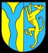 Coat of arms of Reicheneck