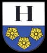 Wappen von Höhefeld