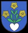 Wappen von Urphar