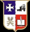 Wappen von Capilla del Señor