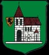 Coat of arms of Rheindahlen