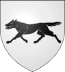 Coat of arms of Marckolsheim