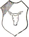 Wappen von Jarczów