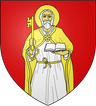 Coat of arms of Hochfelden