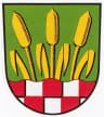 Wappen von Riddagshausen