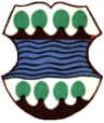 Wappen von Riestedt