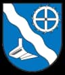 Wappen von Rodenbach