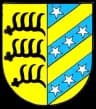 Coat of arms of Sondelfingen