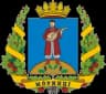 Wappen von Morynzi
