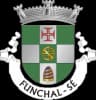 Wappen von Sé