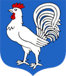 Wappen von Stoczek Łukowski