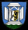 Wappen von Türnich