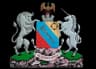 Wappen von Talne