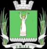 Wappen von Smila
