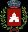 Coat of arms of Castel Ivano