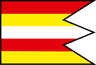 Coat of arms of Zombor