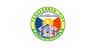 Coat of arms of Tuguegarao