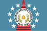 Coat of arms of Daviess County