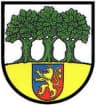 Wappen von Rössing