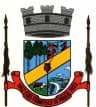 Wappen von São Francisco de Paula