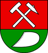 Wappen von Lindwedel