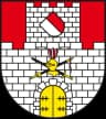 Wappen von Schlanstedt