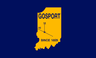 Coat of arms of Gosport