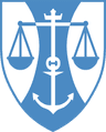 Wappen von Qaqortoq