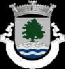 Wappen von Seixal