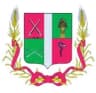 Coat of arms of Tokmak Raion