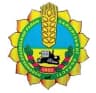 Coat of arms of Novomykolaivka Raion