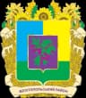 Coat of arms of Melitopol Raion