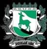 Coat of arms of Kreminna Raion
