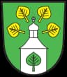 Coat of arms of Kozlov