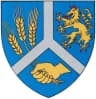 Coat of arms of Haunoldstein