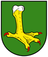 Wappen von Schaidt