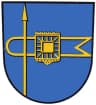 Wappen von Schapen