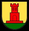Wappen von Schelingen
