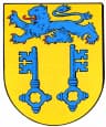 Wappen von Schillerslage