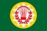 Coat of arms of Mansoura