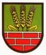 Wappen von Schlewecke