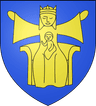 Coat of arms of Bischwiller