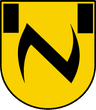 Wappen von Schmalegg