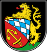 Wappen von Altrip