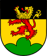 Wappen von Höheischweiler