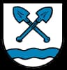 Wappen von Schornbach
