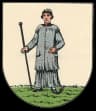 Wappen von Schottenfeld