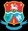 Wappen von Tschetfalwa
