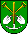 Wappen von Ebertsheim