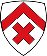 Coat of arms of Versmold